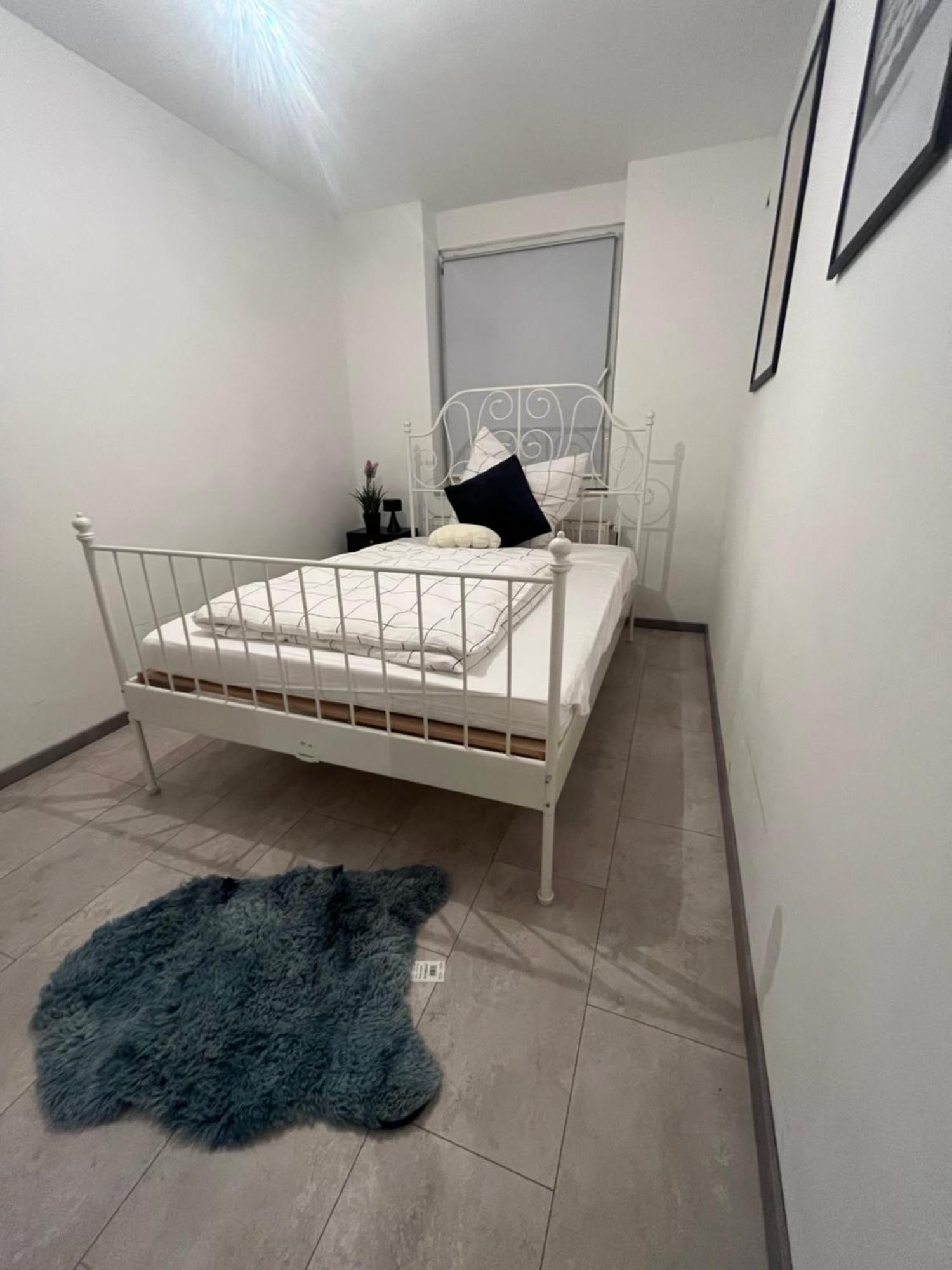 Maisons Du Souihel Recklinghausen Luaran gambar